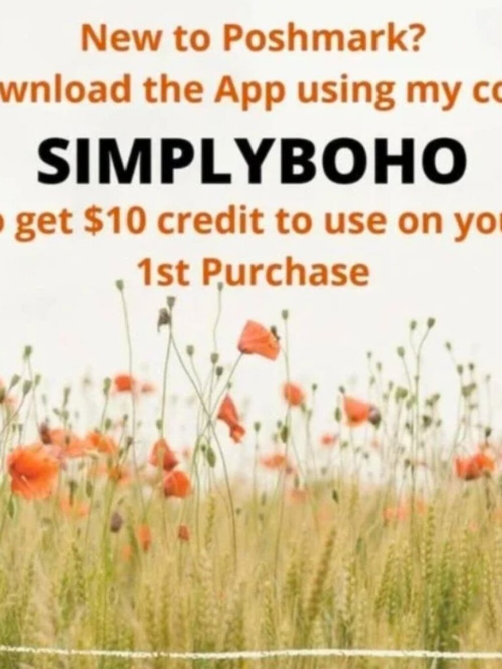 NEW - DOTTI Women's Chocolate Brown Maxi Flowing Summer Dress SIZE MEDIUM - Picture 8 of 16